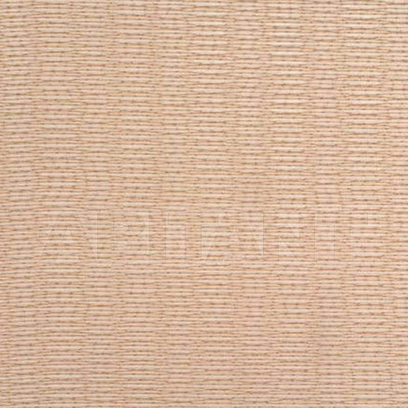 Купить Обивочная ткань Kravet FABRICS 4292.16.0