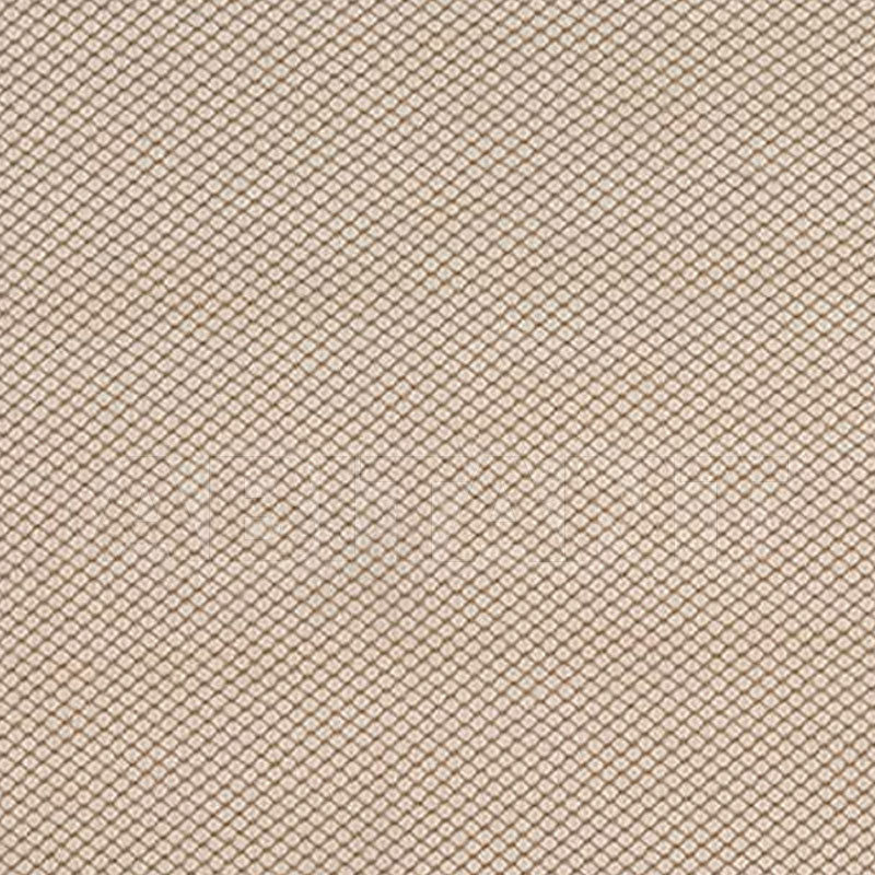Купить Обивочная ткань Kravet FABRICS 4295.16.0