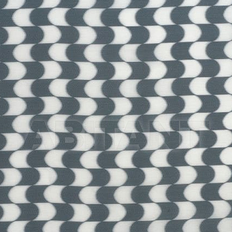 Купить Обивочная ткань Kravet FABRICS 4304.11.0