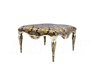 Пуф Arve Style Living LV-1264