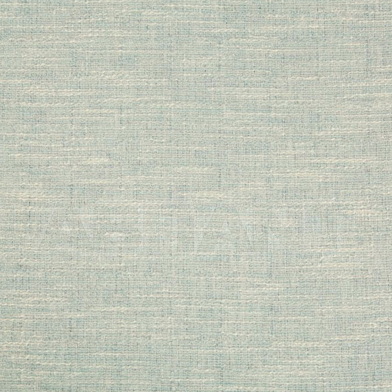 Купить Портьерная ткань Kravet FABRICS 4318.15.0