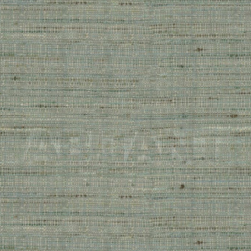 Купить Портьерная ткань Kravet FABRICS 4319.13.0