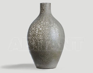 Ваза Dialma Brown 2018 DB004990