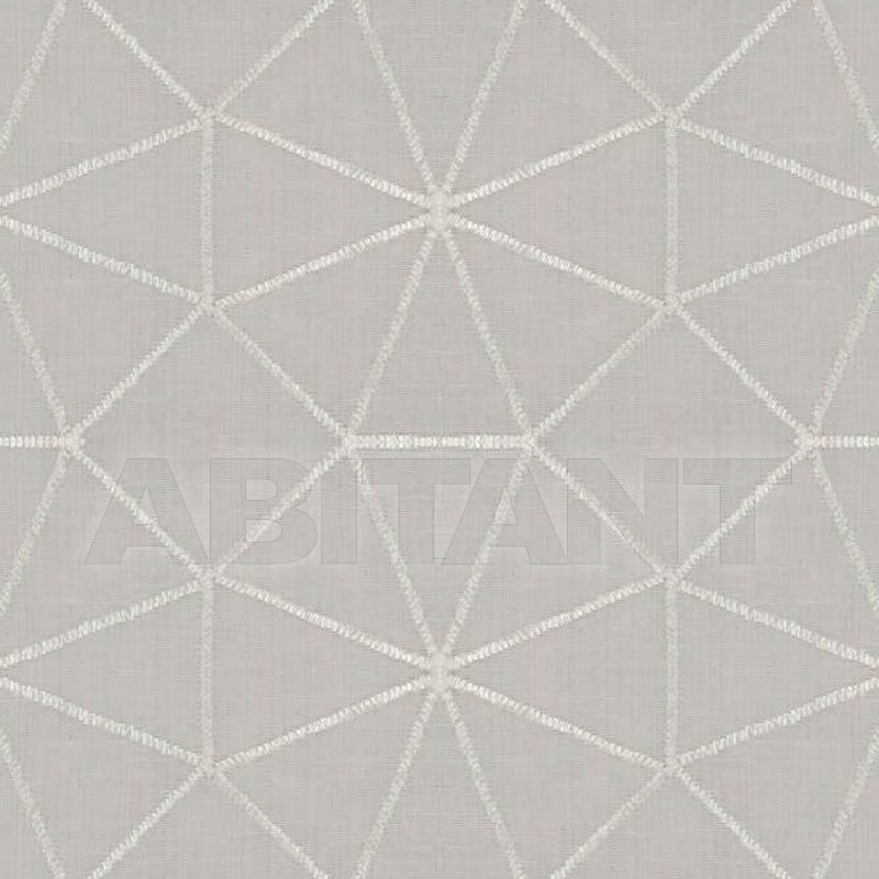 Купить Портьерная ткань Kravet FABRICS 4324.1.0