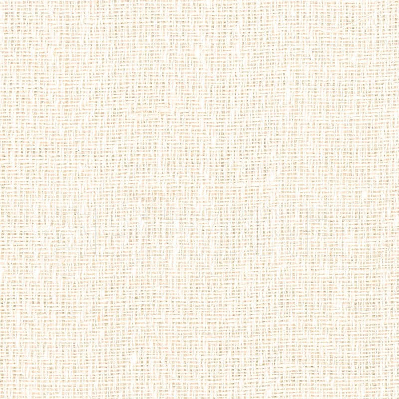 Купить Портьерная ткань Kravet FABRICS 4325.1.0