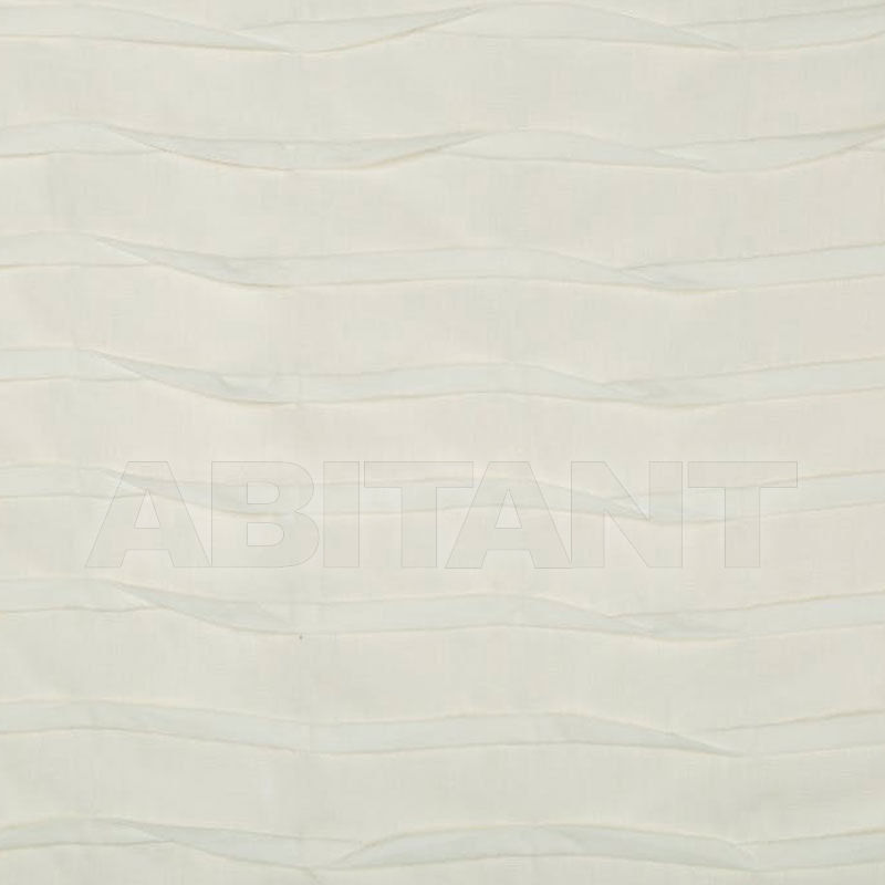 Купить Портьерная ткань Kravet FABRICS 4334.1.0