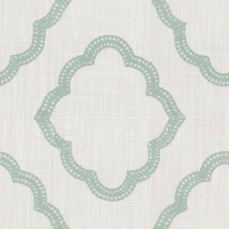 Купить Портьерная ткань Kravet FABRICS 4339.15.0