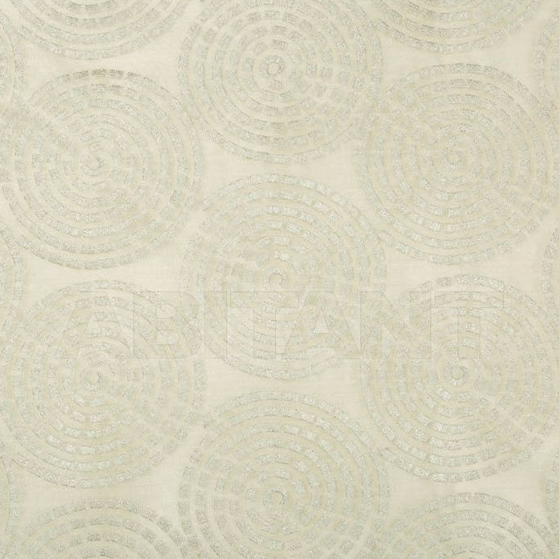 Купить Портьерная ткань Kravet FABRICS 4347.11.0