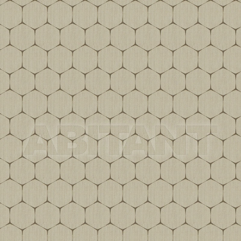 Купить Портьерная ткань Molecular Geo Fabricut 2018 9440301