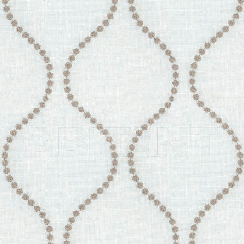 Купить Портьерная ткань Kravet FABRICS 4353.116.0