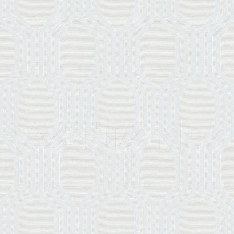 Купить Портьерная ткань Kravet FABRICS 4361.101.0