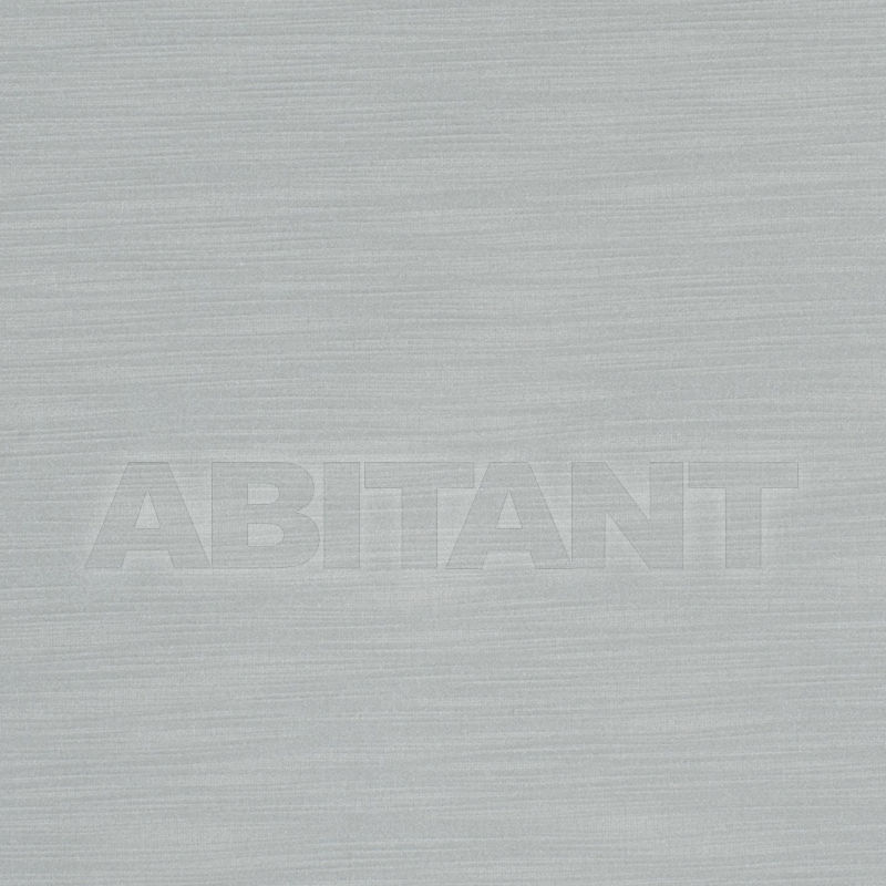 Купить Интерьерная ткань Monarch Satin Fabricut 2018 5289201