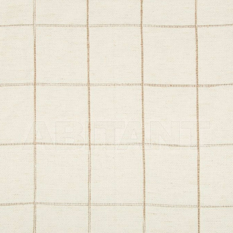 Купить Портьерная ткань Kravet FABRICS 4367.116.0