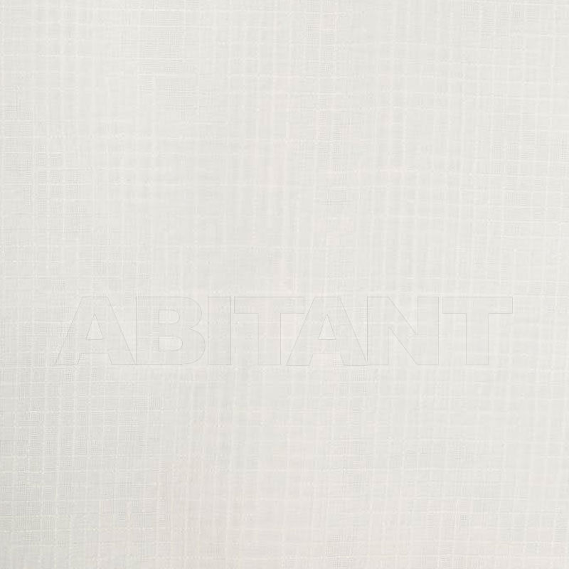 Купить Портьерная ткань Kravet FABRICS 4375.1.0
