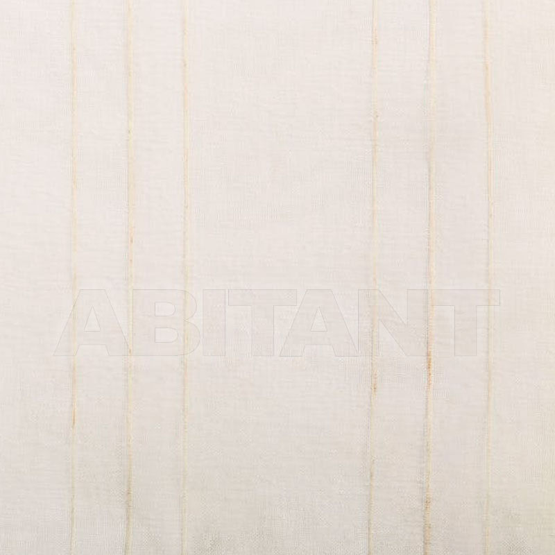 Купить Портьерная ткань Kravet FABRICS 4377.1.0