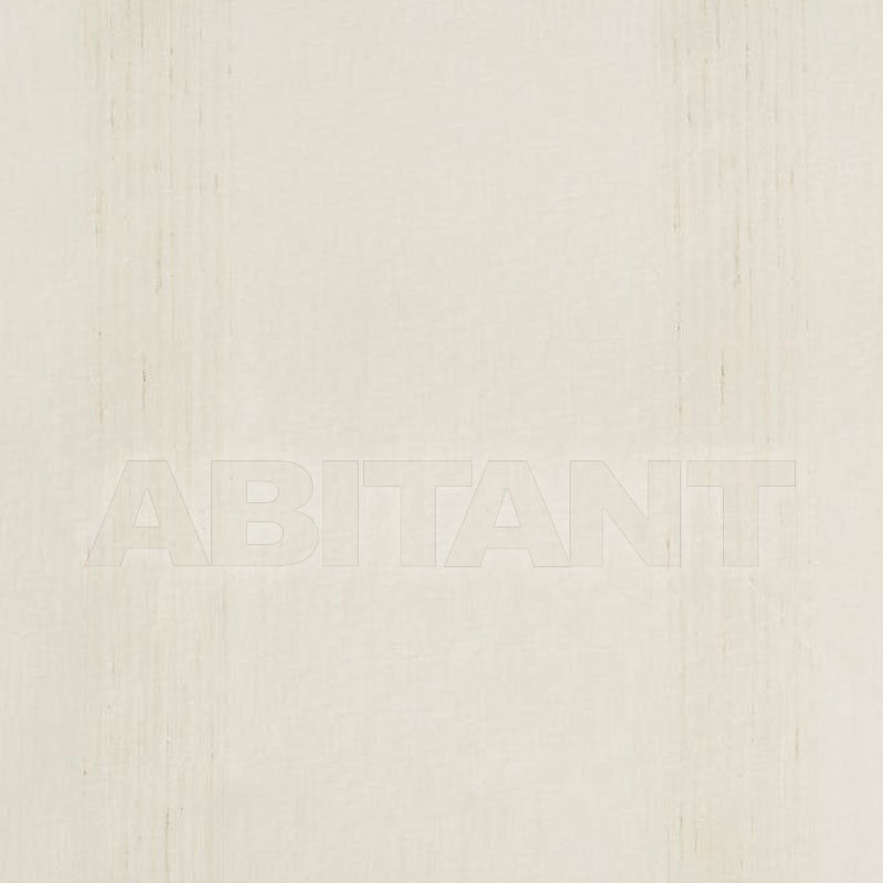 Купить Портьерная ткань Kravet FABRICS 4378.1.0