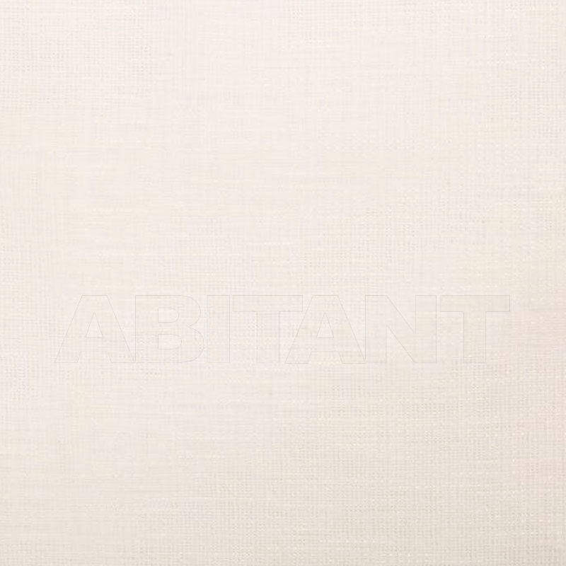 Купить Портьерная ткань Kravet FABRICS 4382.101.0