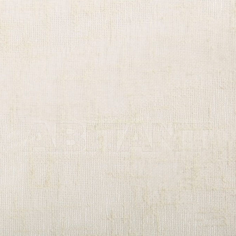 Купить Портьерная ткань Kravet FABRICS 4387.1.0
