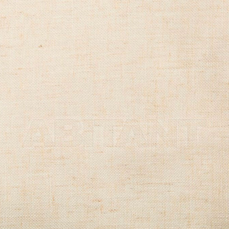 Купить Портьерная ткань Kravet FABRICS 4392.116.0