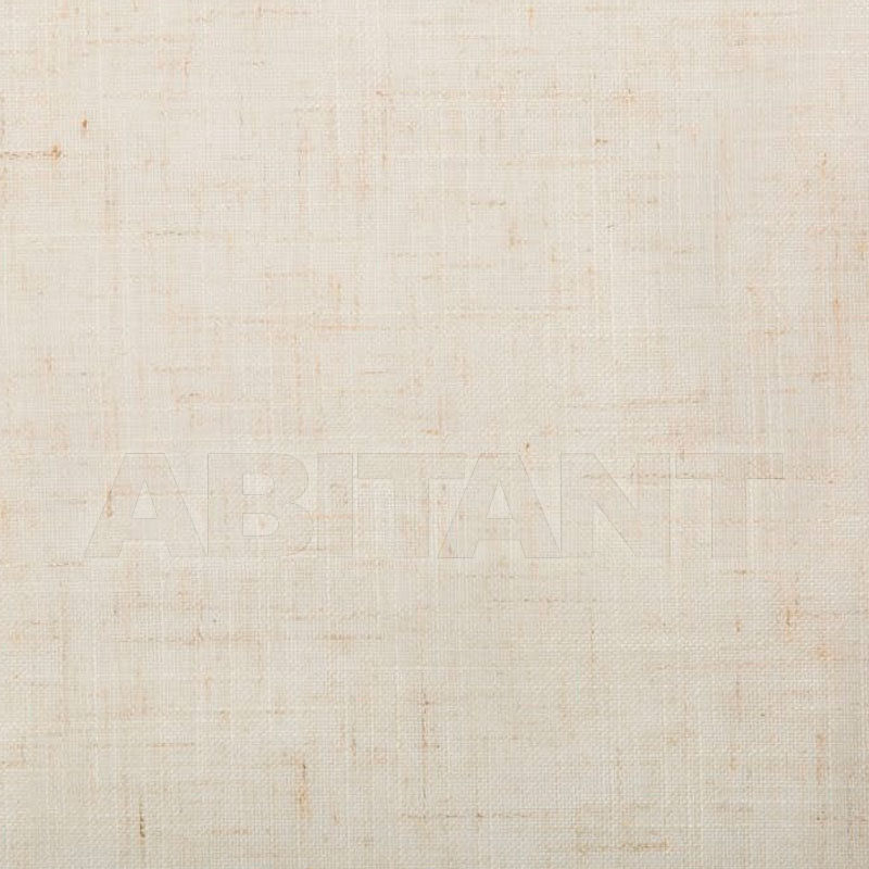 Купить Портьерная ткань Kravet FABRICS 4396.1.0