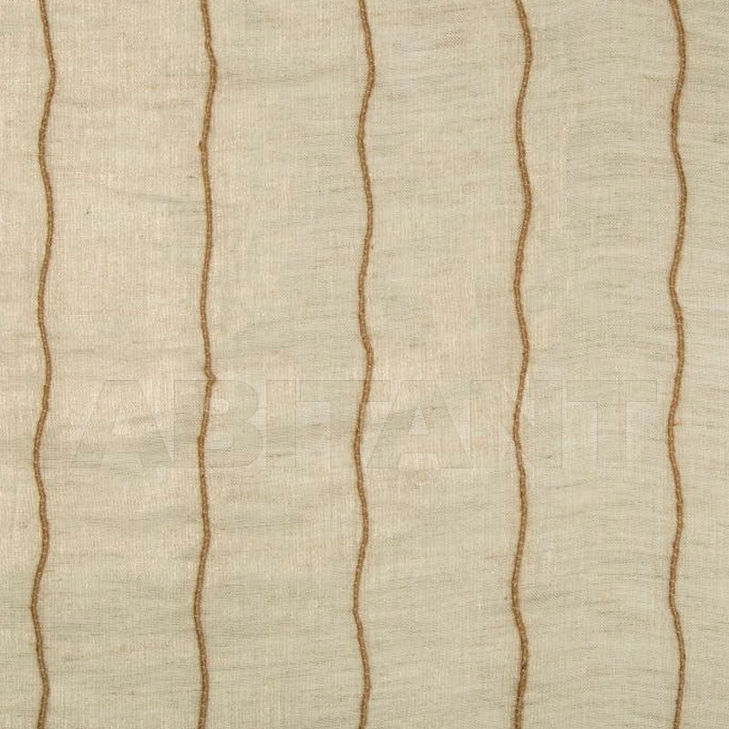 Купить Портьерная ткань Kravet FABRICS 4425.416.0