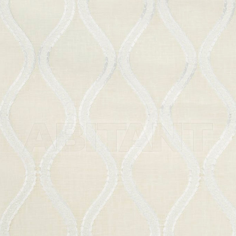 Купить Портьерная ткань Kravet FABRICS 4436.101.0