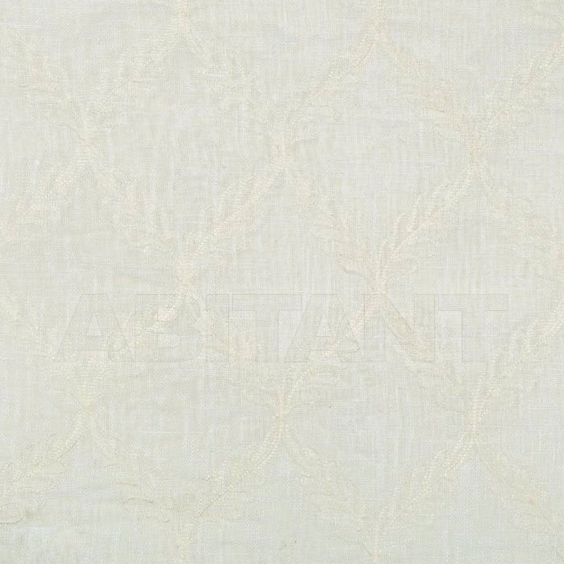 Купить Портьерная ткань Kravet FABRICS 4446.101.0