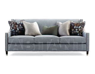 Диван Bernhardt 2018 DN3987 3344-122