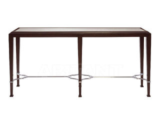 Консоль Bernhardt 2018 D547-1022
