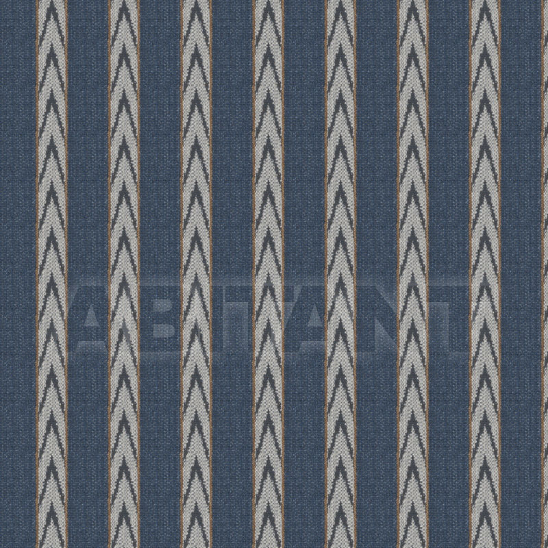 Купить Обивочная ткань Navajo Stripe Fabricut 2018 6436601