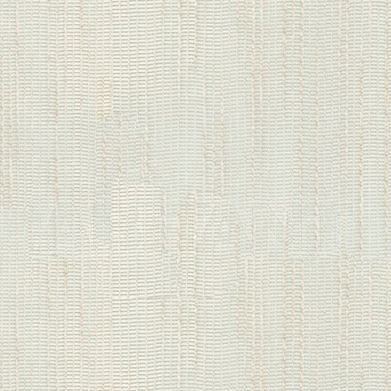 Купить Портьерная ткань Kravet FABRICS 4487.1.0