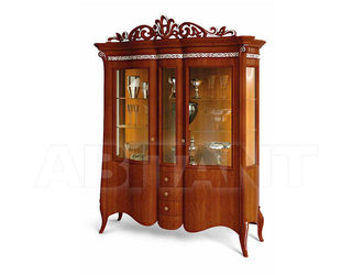Сервант Arve Style PRINCESS PR-E901