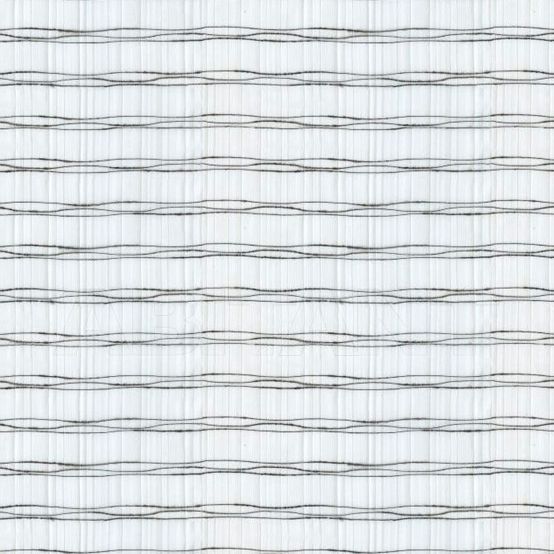 Купить Портьерная ткань Kravet FABRICS 4495.81.0