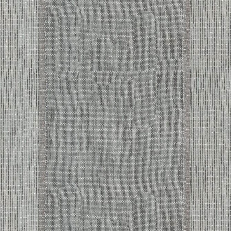 Купить Портьерная ткань Kravet FABRICS 4524.21.0