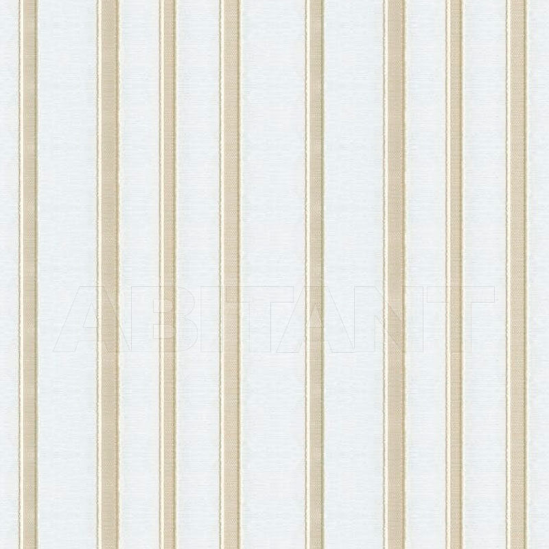 Купить Портьерная ткань Kravet FABRICS 4526.116.0