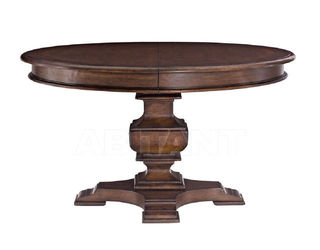 Стол обеденный Bernhardt 2018 352-272/352-273