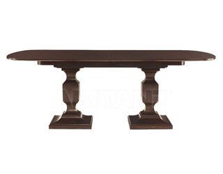 Стол обеденный Bernhardt 2018 346-242, 346-244