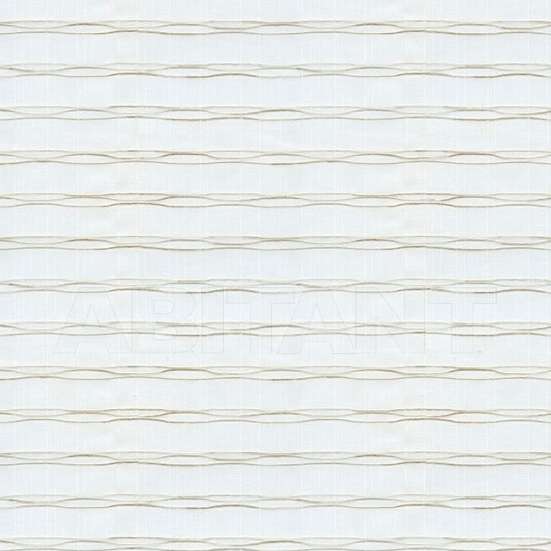 Купить Портьерная ткань Kravet FABRICS 4534.116.0
