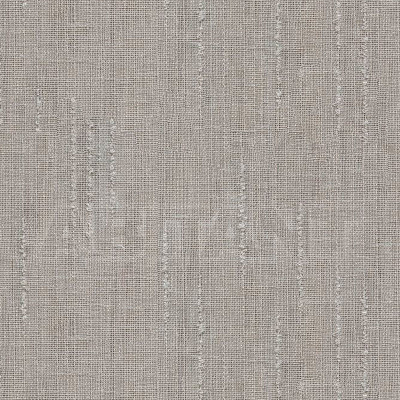 Купить Портьерная ткань Kravet FABRICS 4535.11.0