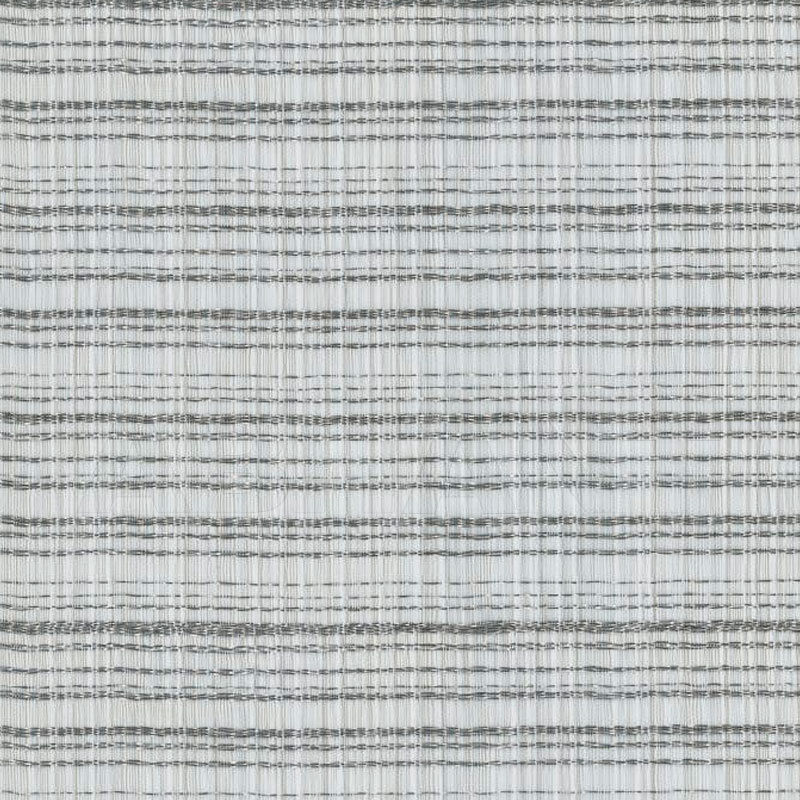 Купить Портьерная ткань Kravet FABRICS 4536.81.0