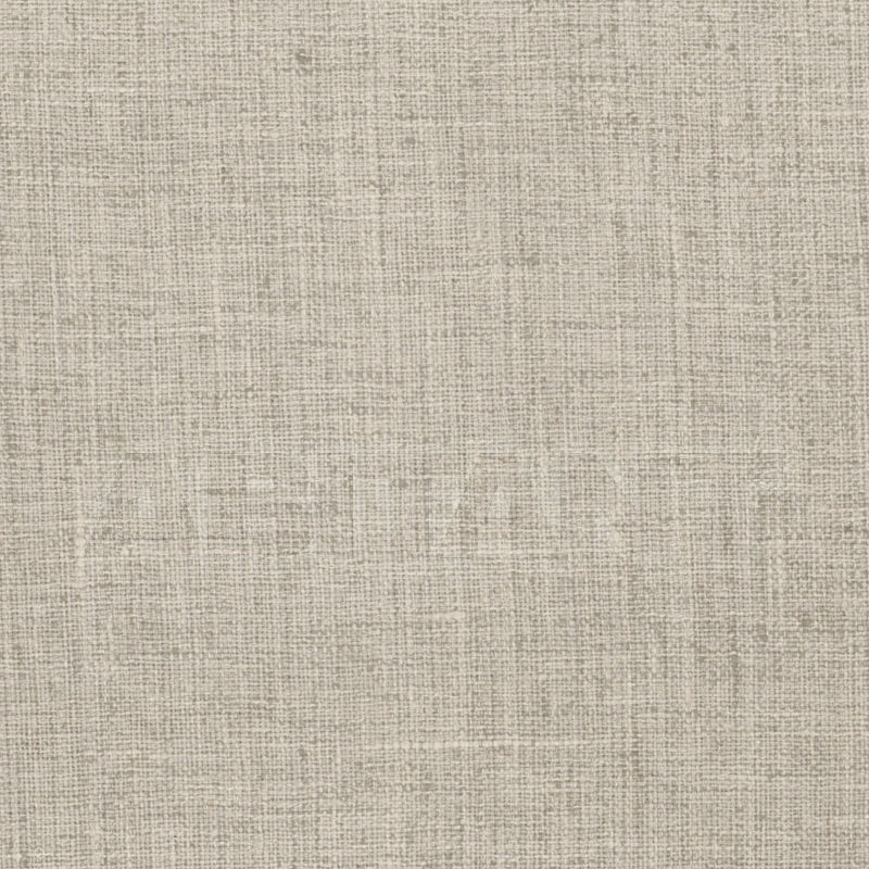 Купить Интерьерная ткань O'Neal Fabricut 2018 5522103