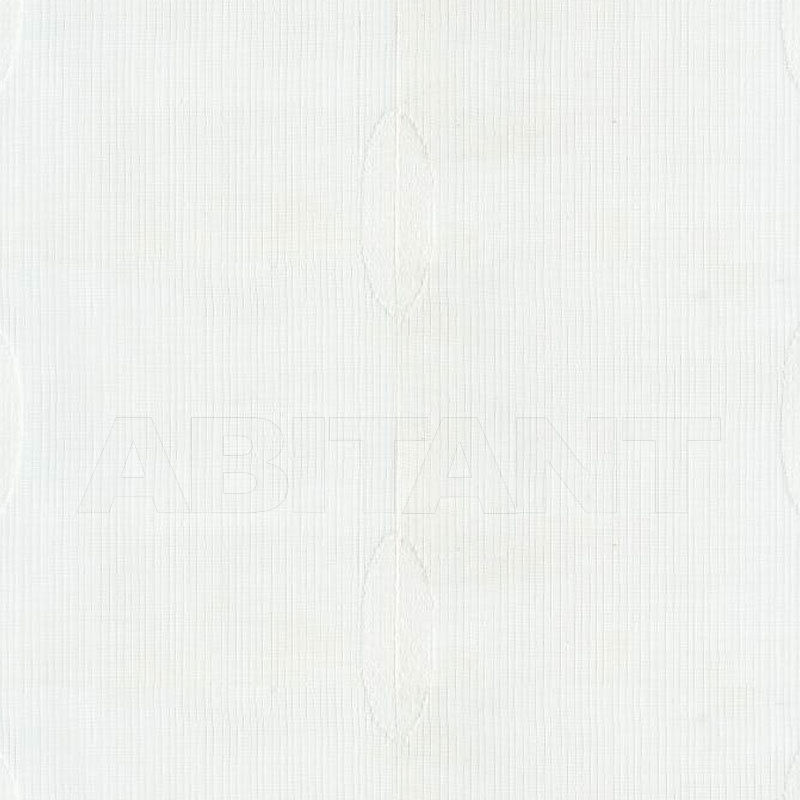 Купить Портьерная ткань Kravet FABRICS 4538.101.0