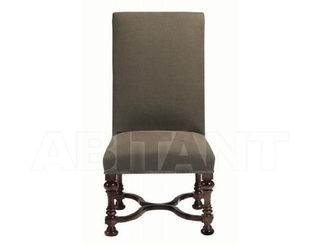 Стул Bernhardt 2018 D4210-654