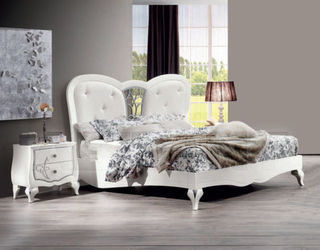 Кровать Arve Style TOUCH TC-4542