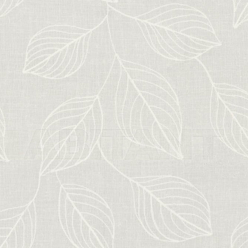 Купить Портьерная ткань Kravet FABRICS 4539.1.0