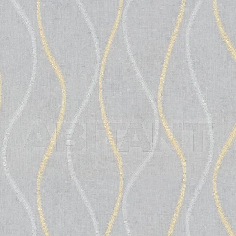 Купить Портьерная ткань Kravet FABRICS 4540.14.0