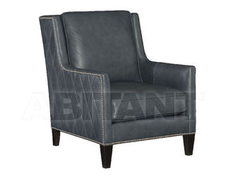 Кресло Bernhardt 2018 D5913L7 372-154