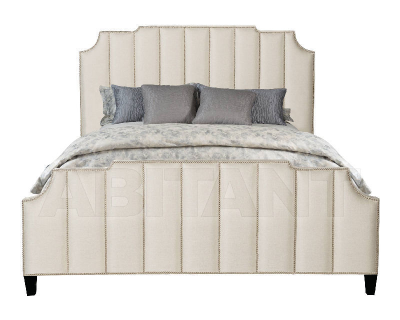 Купить Кровать Bernhardt  2018 362-FR56 923-010