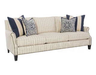 Диван Bernhardt 2018 DB38108 33103-134