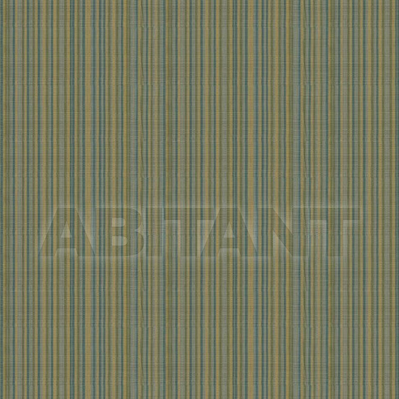 Купить Портьерная ткань Kravet FABRICS 9705.530.0